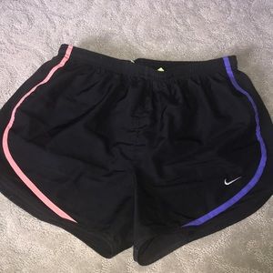 Nike Dri-Fit Shorts